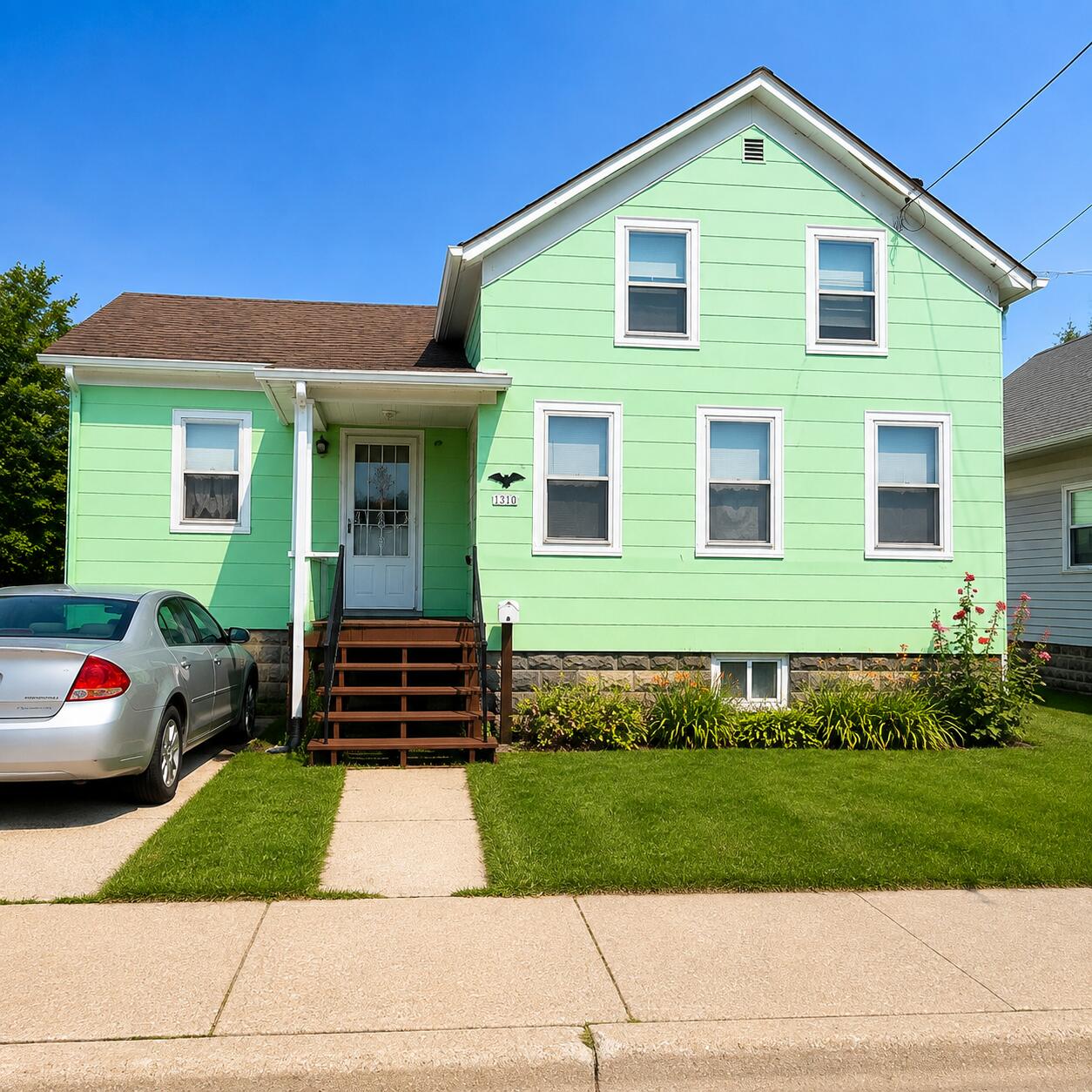 1310 School Street Two Rivers, WI 54241 - Photo 1 of 1 F17EAAE9-6C72-453C-BDD6-F955E29E7159