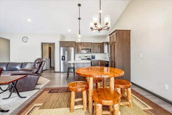 $399,000 | 8594 Dolphin Road, Princeton, MN 55371