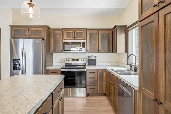 $399,000 | 8594 Dolphin Road, Princeton, MN 55371