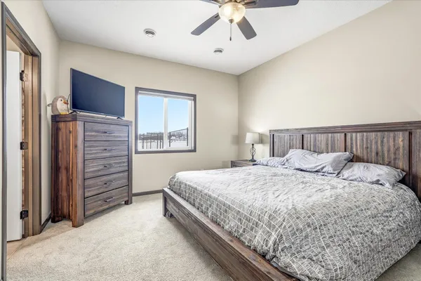 $399,000 | 8594 Dolphin Road, Princeton, MN 55371