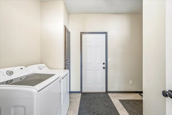 $399,000 | 8594 Dolphin Road, Princeton, MN 55371