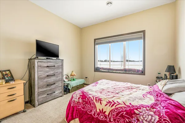 $399,000 | 8594 Dolphin Road, Princeton, MN 55371