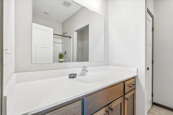 $399,000 | 8594 Dolphin Road, Princeton, MN 55371