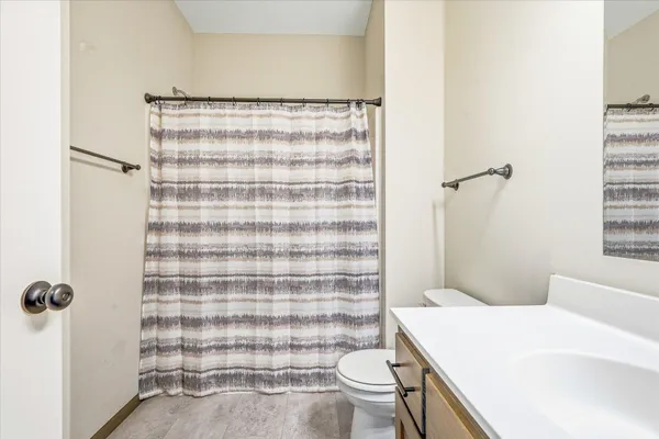 $399,000 | 8594 Dolphin Road, Princeton, MN 55371