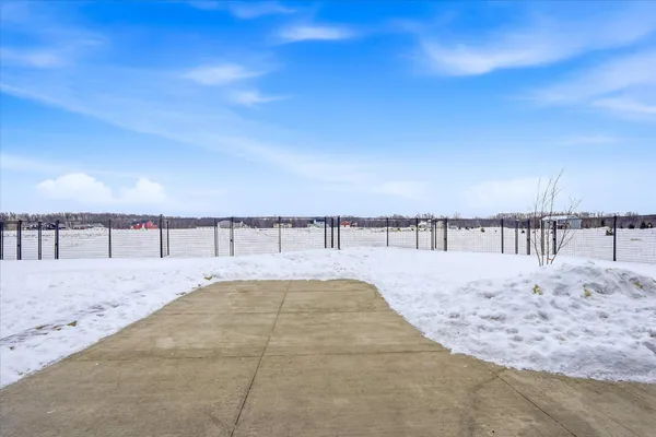 $399,000 | 8594 Dolphin Road, Princeton, MN 55371