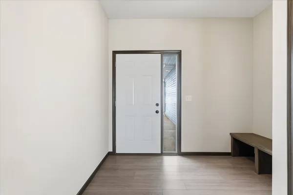 $399,000 | 8594 Dolphin Road, Princeton, MN 55371