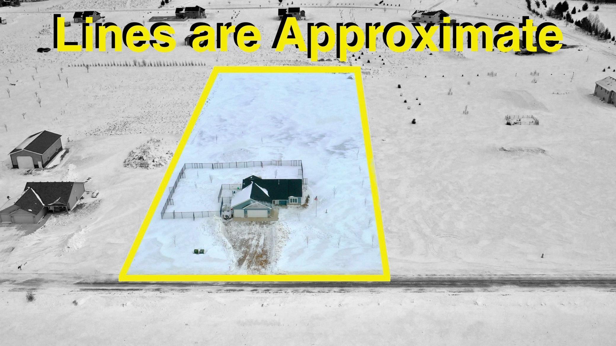 8594 Dolphin Road Princeton, MN 55371 - Photo 6 of 6