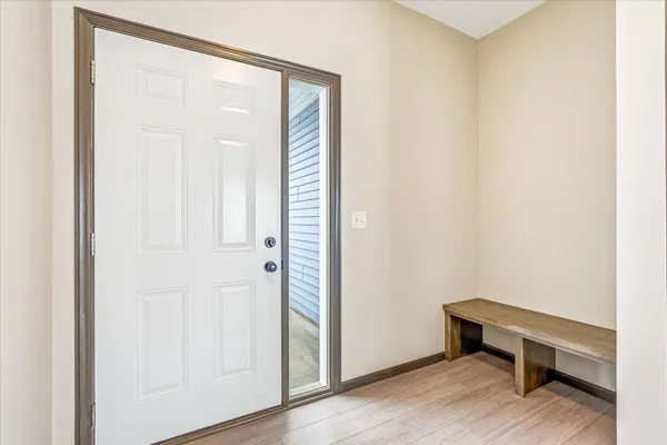 $399,000 | 8594 Dolphin Road, Princeton, MN 55371