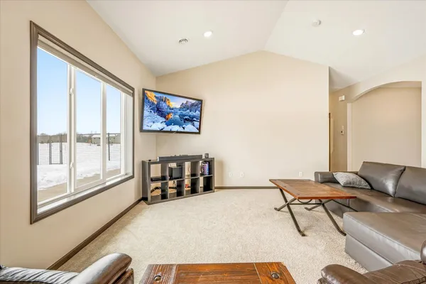 $399,000 | 8594 Dolphin Road, Princeton, MN 55371