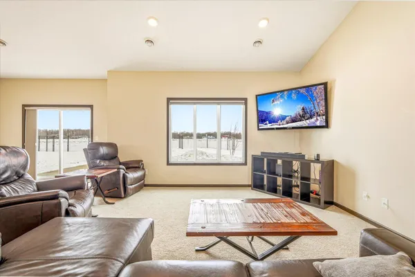 $399,000 | 8594 Dolphin Road, Princeton, MN 55371