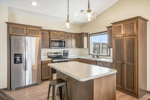 $399,000 | 8594 Dolphin Road, Princeton, MN 55371