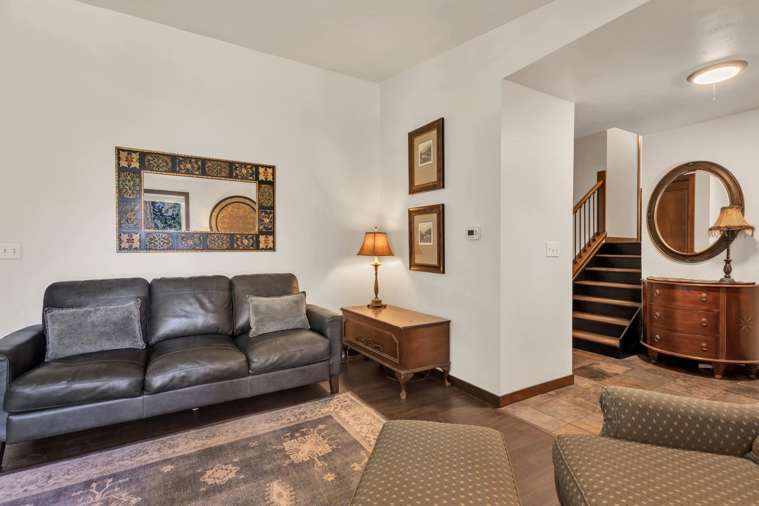 4416 East Big Springs Road Spokane, WA 99223 - Photo 12 of 50