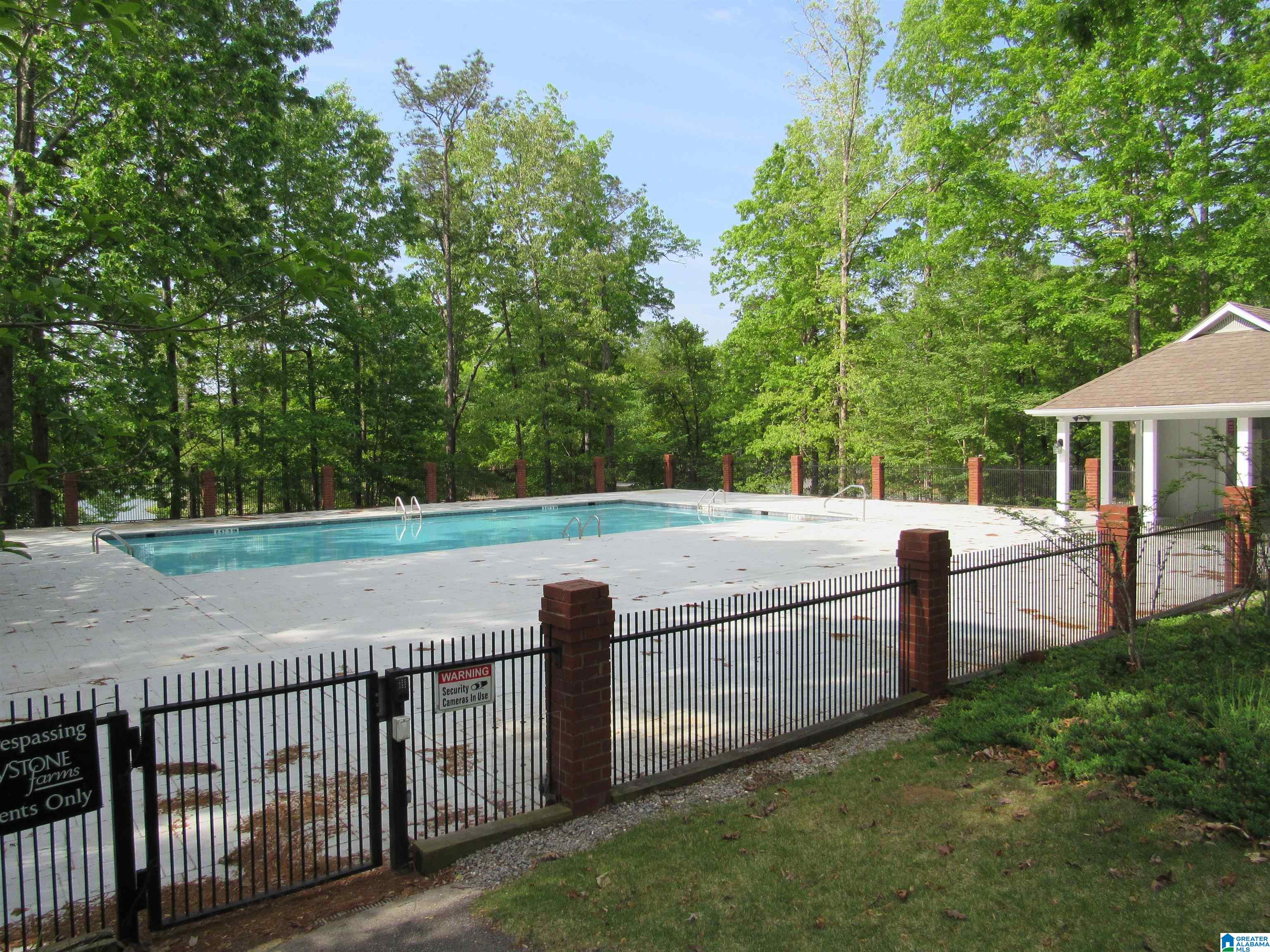4137 Guilford Road Birmingham, AL 35242 - Photo 36 of 37