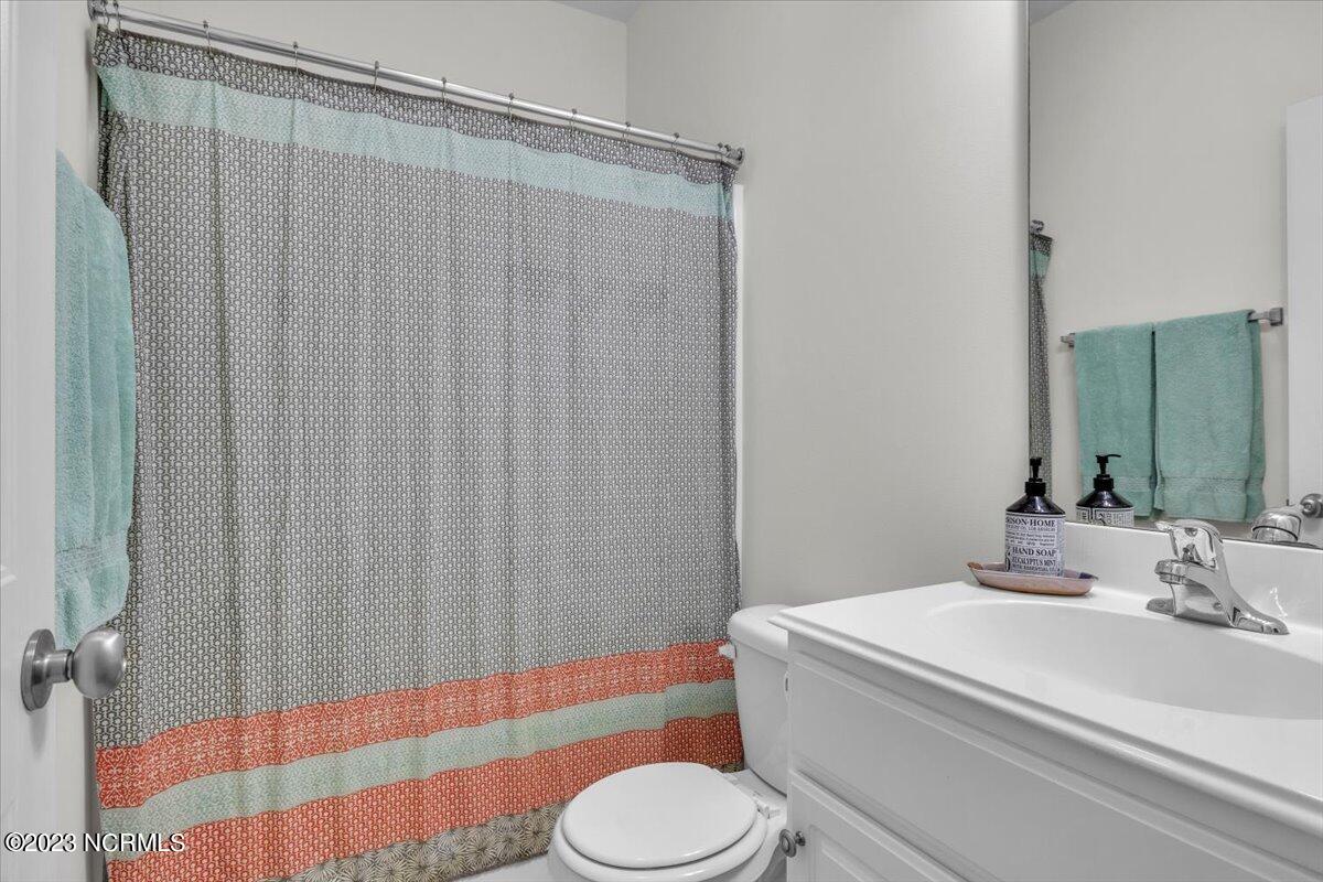1456 Round Ridge Road Southeast Bolivia, NC 28422 - Photo 22 of 33 1456RoundRidgeRdSE__22