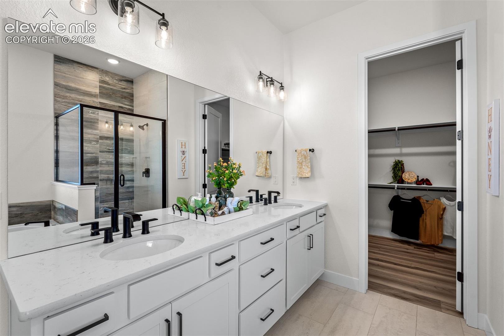 6538 Arabesque Loop Colorado Springs, CO 80924 - Photo 19 of 37 Gallery Image 19