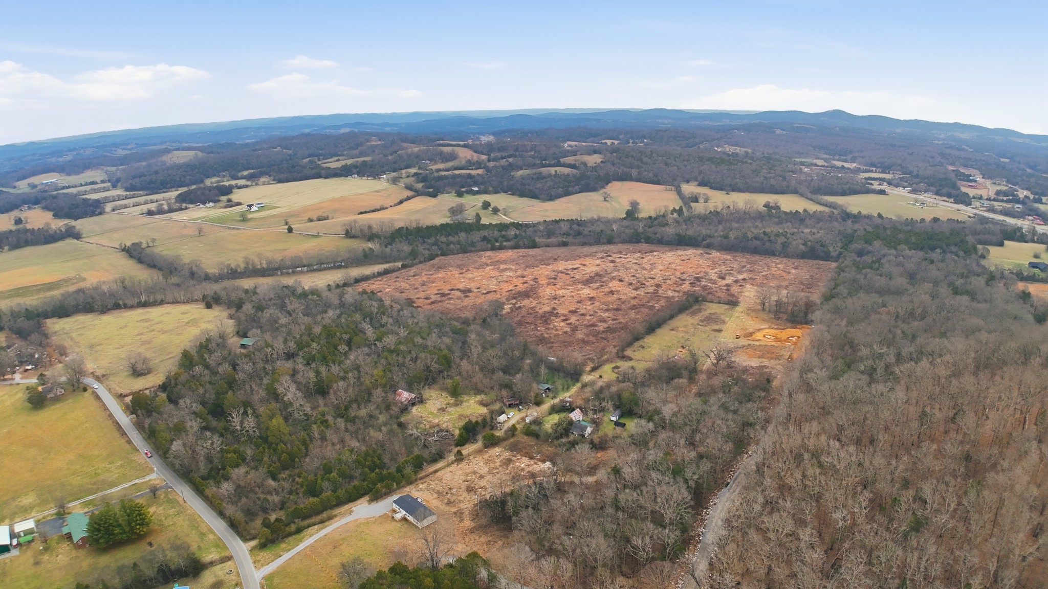 1389 Beasleys Bend Road Lebanon, TN 37087 - Photo 10 of 11 Gallery Image 10