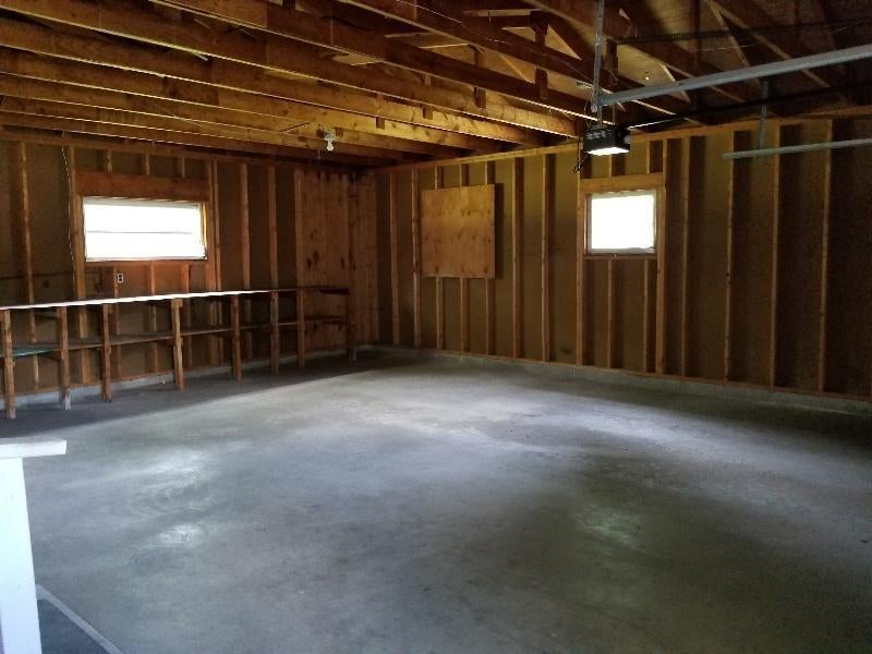 1571 Church Street Fairview, MI 48621 - Photo 18 of 20 Gallery Image 18