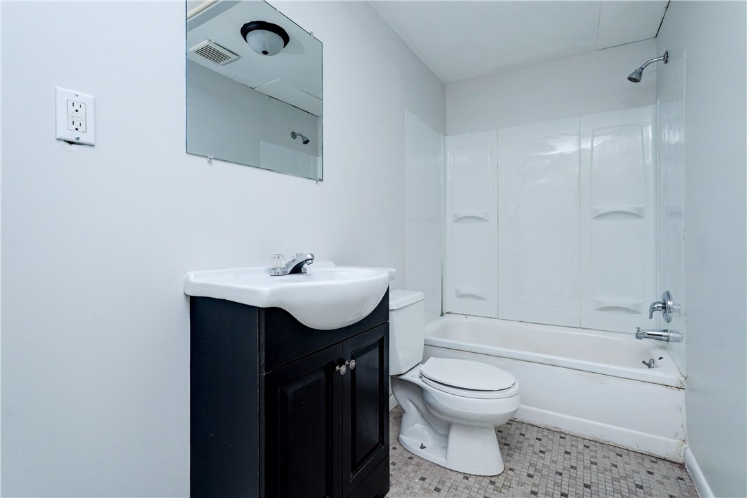 400 Main Street, Unit B9 East Rochester, NY 14445 - Photo 8 of 12