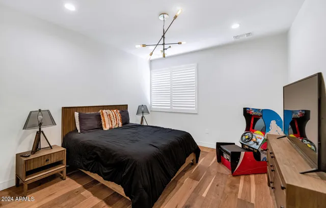 $14,995 | 4602 East Glenrosa Avenue, Phoenix, AZ 85018