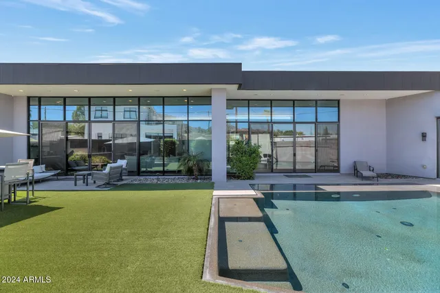 $14,995 | 4602 East Glenrosa Avenue, Phoenix, AZ 85018