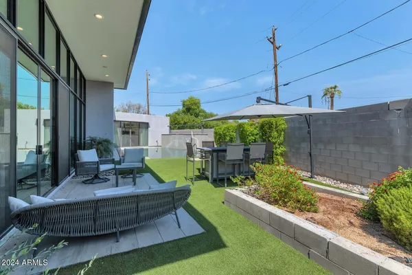 $9,495 | 4602 East Glenrosa Avenue, Phoenix, AZ 85018