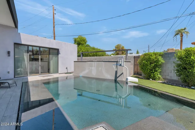 $14,995 | 4602 East Glenrosa Avenue, Phoenix, AZ 85018