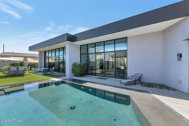 $14,995 | 4602 East Glenrosa Avenue, Phoenix, AZ 85018