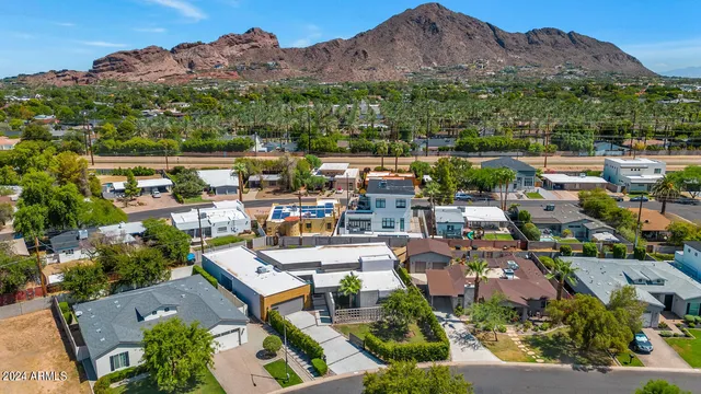 $14,995 | 4602 East Glenrosa Avenue, Phoenix, AZ 85018