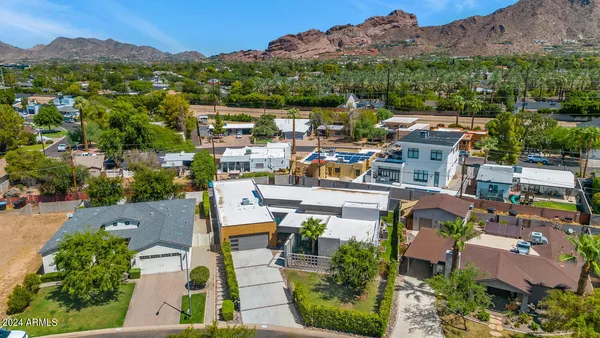 $9,495 | 4602 East Glenrosa Avenue, Phoenix, AZ 85018