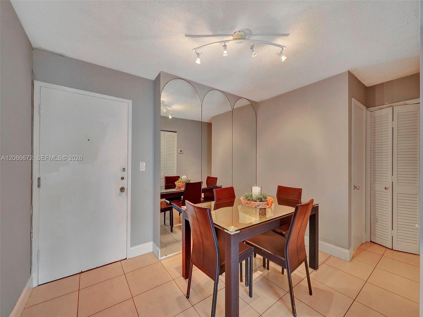 1658 Bay Road, Unit 303 Miami Beach, FL 33139 - Photo 9 of 42 Gallery Image 9