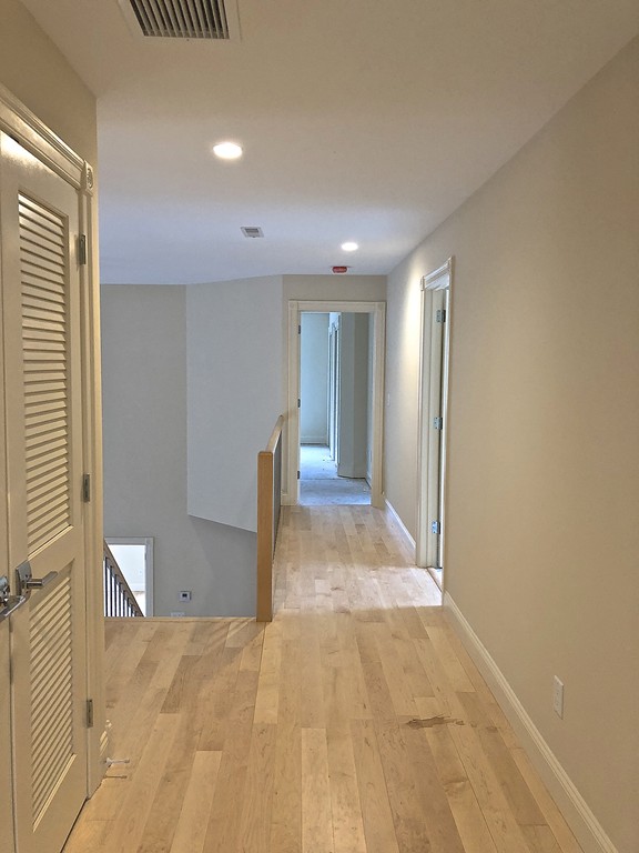 96 Linden Ridge Road Amherst, MA 01002 - Photo 8 of 8
