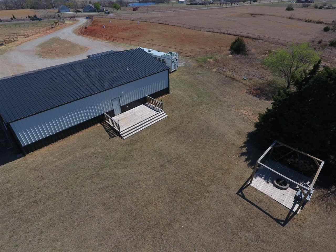 6414 South Western Road Stillwater, OK 74074 - Photo 9 of 37 Gallery Image 9