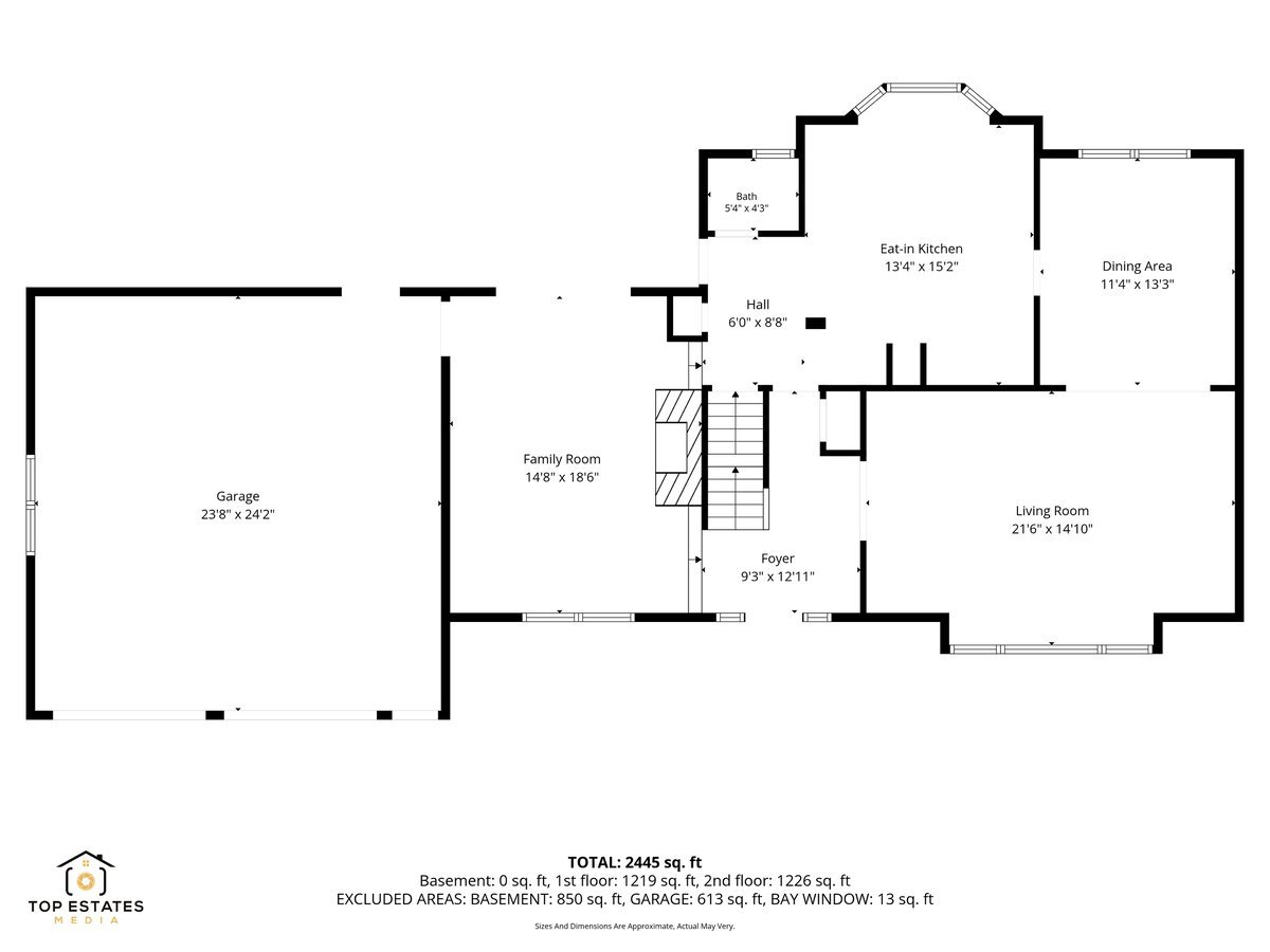 19N140 Felsmith Road Hampshire, IL 60140 - Photo 38 of 40 Gallery Image 38