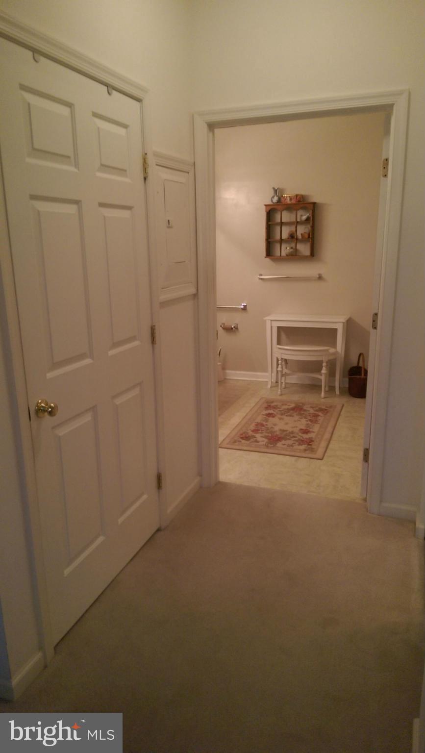 9606 Haven Farm Road, Unit F Perry Hall, MD 21128 - Photo 13 of 19 Interior (General)