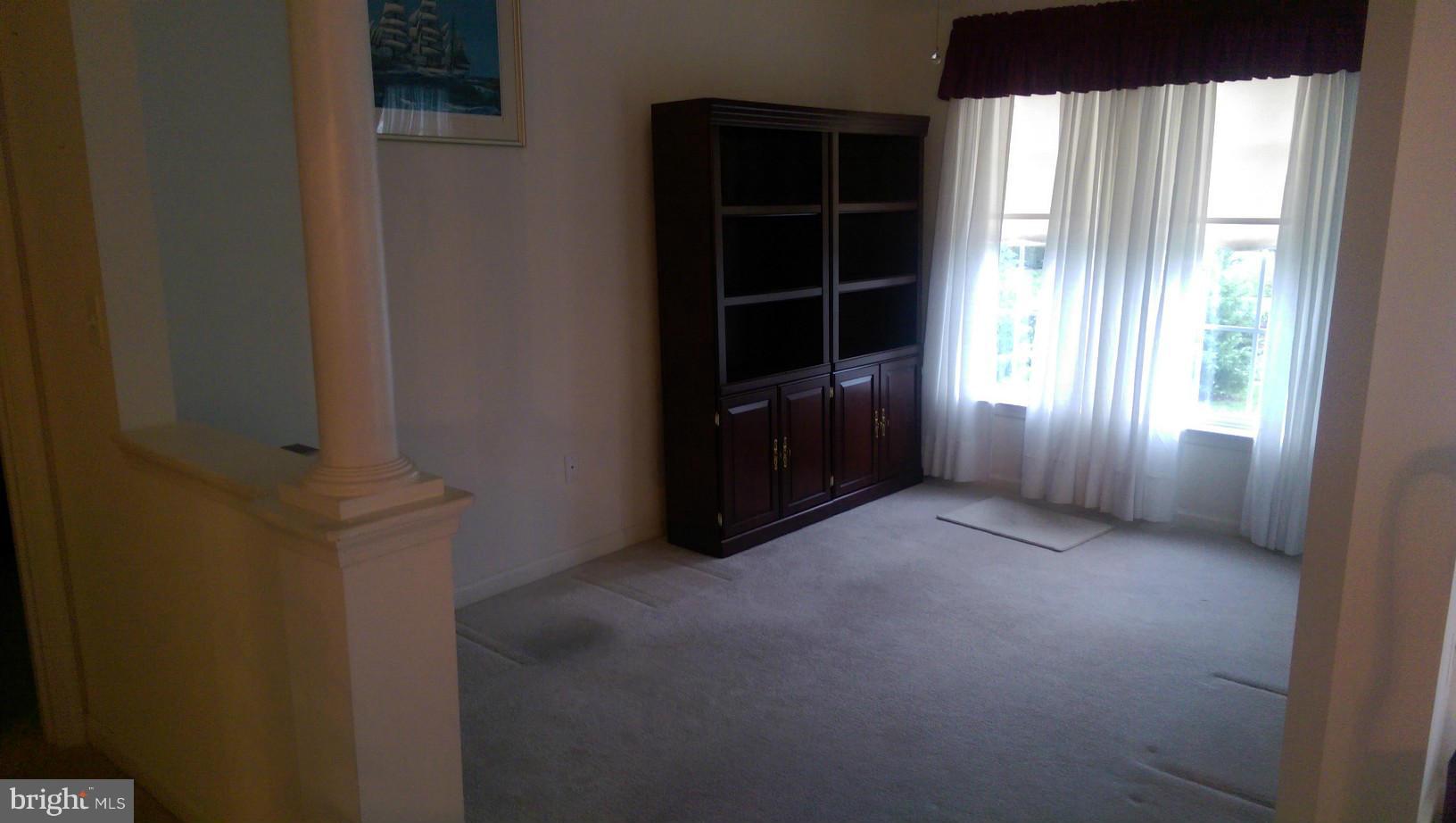 9606 Haven Farm Road, Unit F Perry Hall, MD 21128 - Photo 18 of 19 Interior (General)
