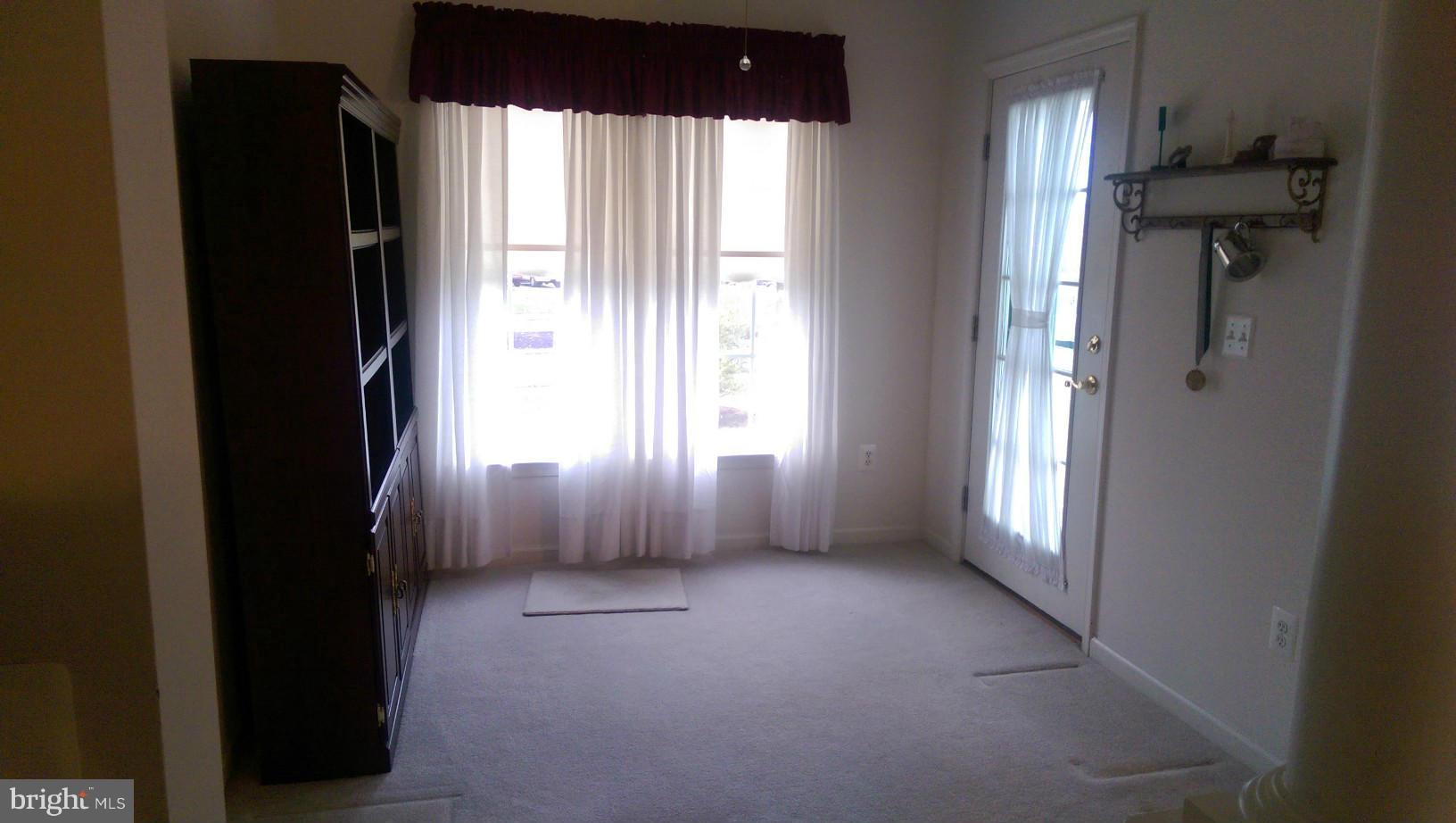 9606 Haven Farm Road, Unit F Perry Hall, MD 21128 - Photo 19 of 19 Interior (General)