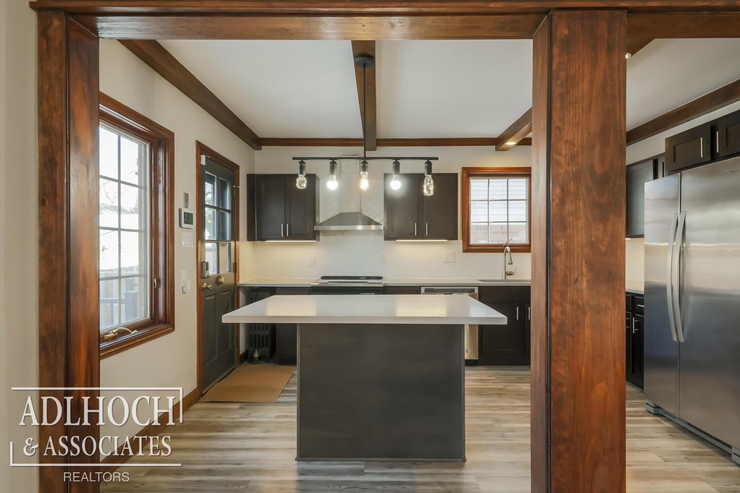 320 Moran Road Grosse Pointe Farms, MI 48236 - Photo 11 of 20