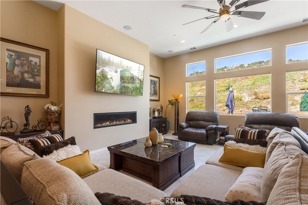 32516 Hayden Road Menifee, CA 92584 - Photo 30 of 75 Gallery Image 30