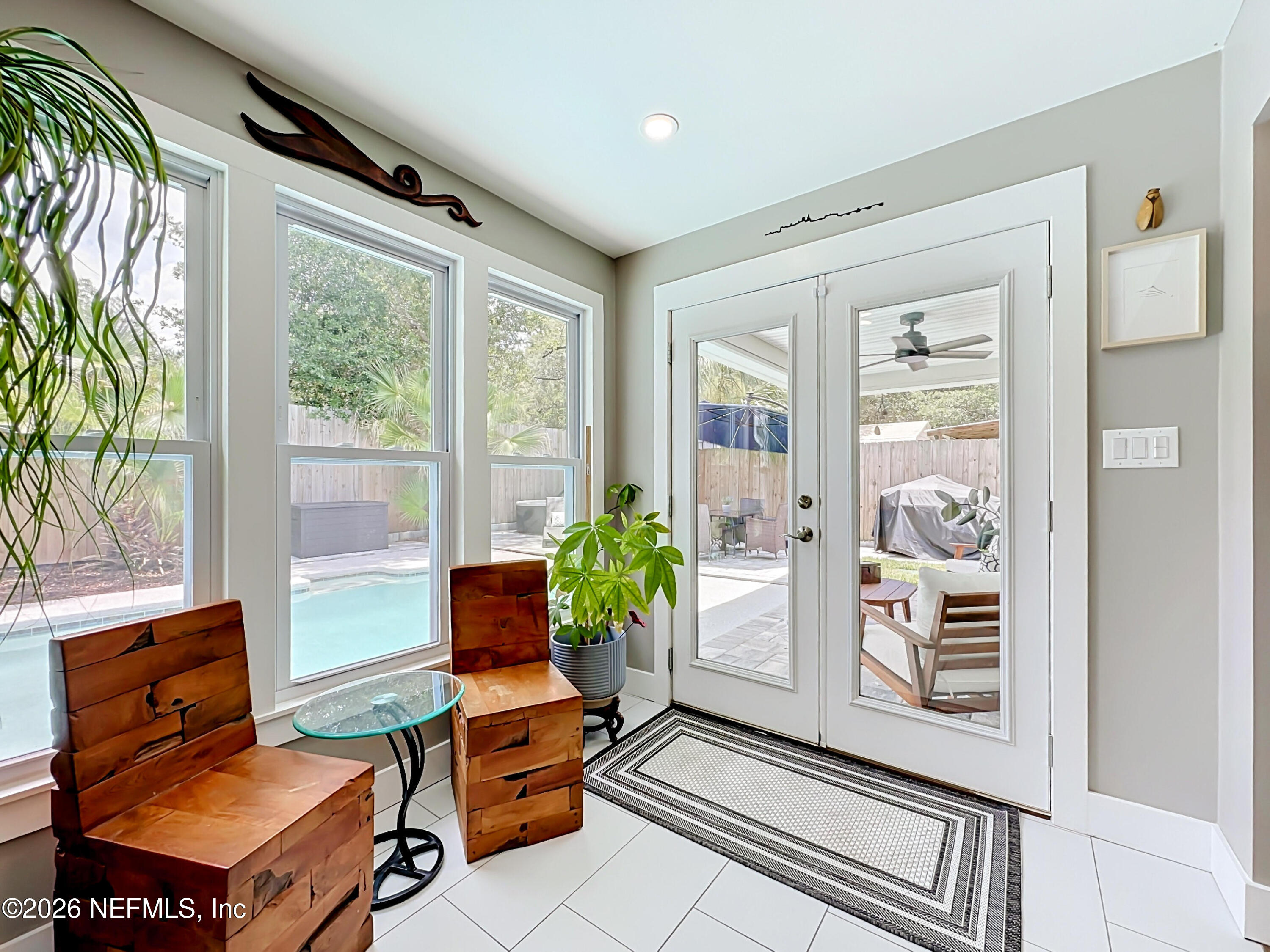 2025 Derringer Road Jacksonville, FL 32225 - Photo 42 of 46 42_beyc6a3d6cef8750c