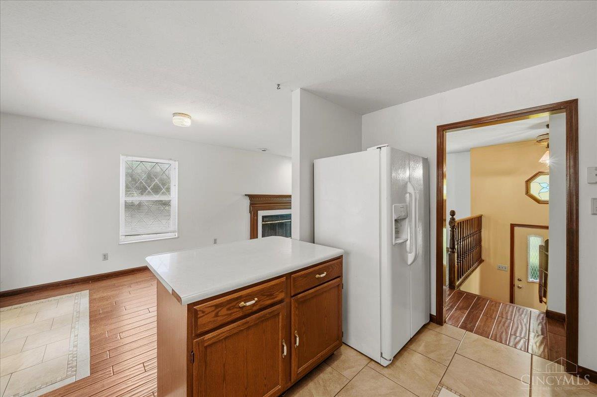 4770 Dent Road Cincinnati, OH 45248 - Photo 10 of 42