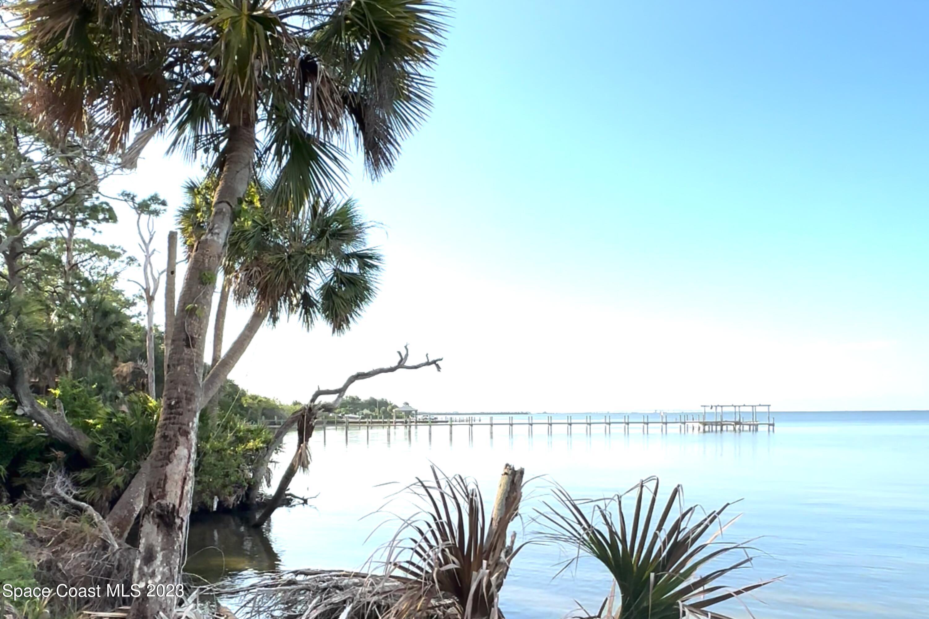 Unknown North Unknown N Unknown Boulevard Cocoa, FL 32927 - Photo 1 of 3