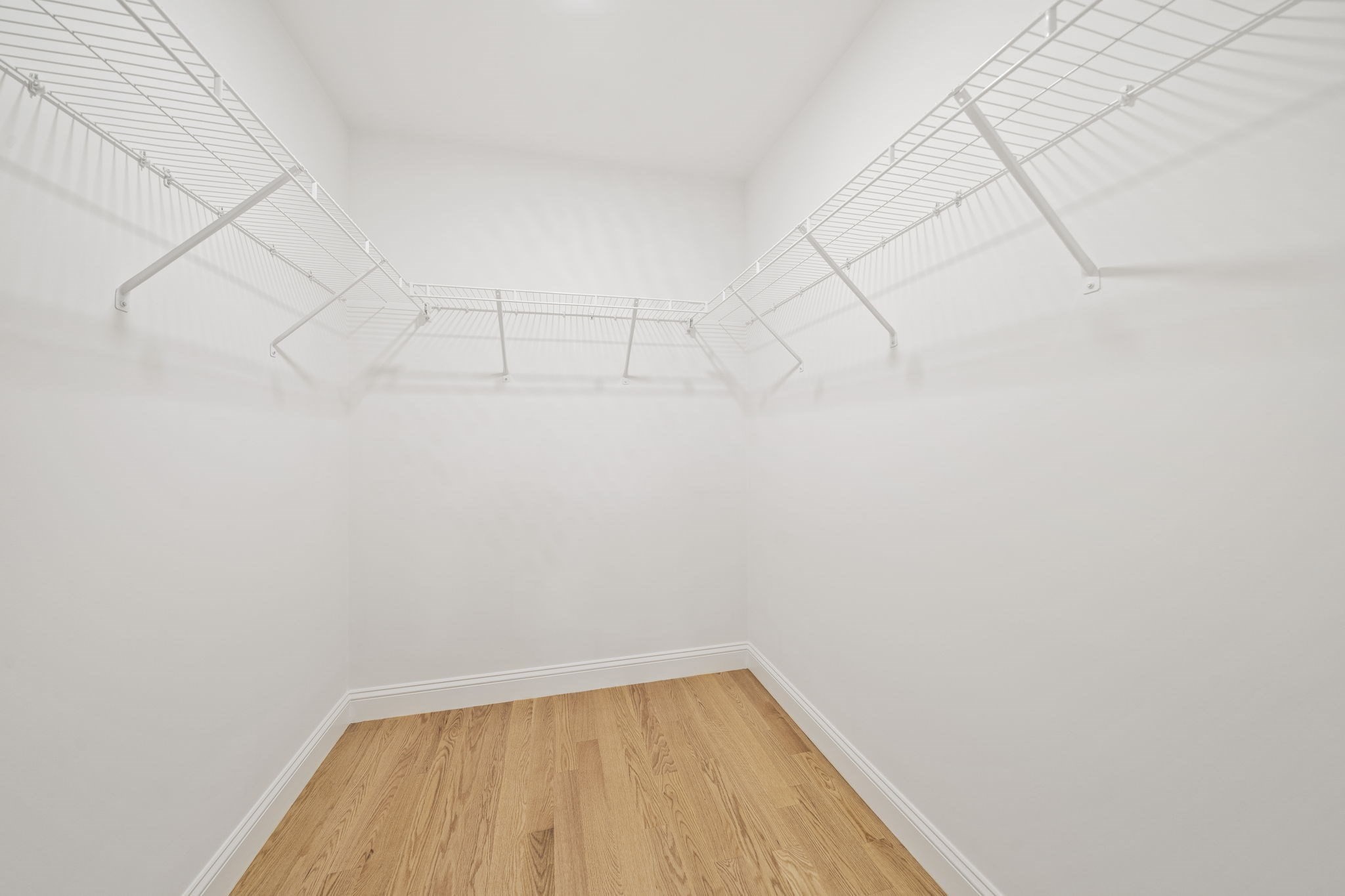 18 Toscano Way, Unit B Randolph, MA 02368 - Photo 27 of 42 Gallery Image 27