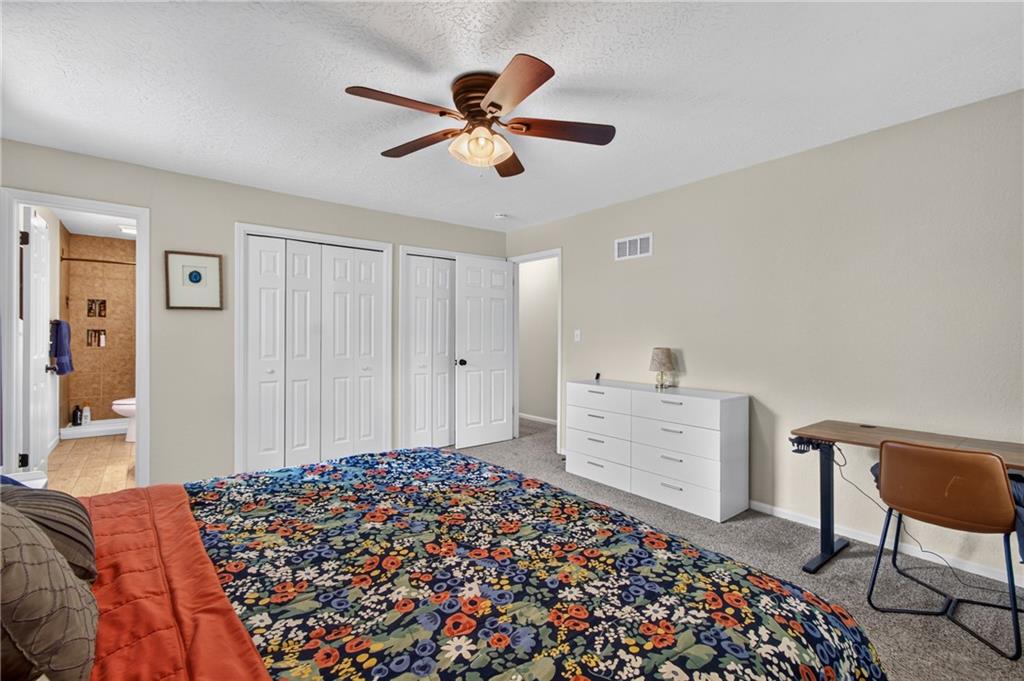 7823 Woodson Road Raytown, MO 64138 - Photo 15 of 42