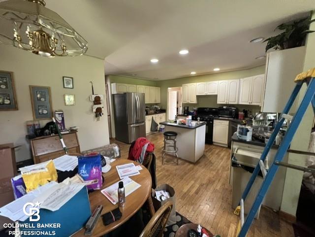 1922 Withey Road Columbus, MI 48063 - Photo 23 of 28 Gallery Image 23