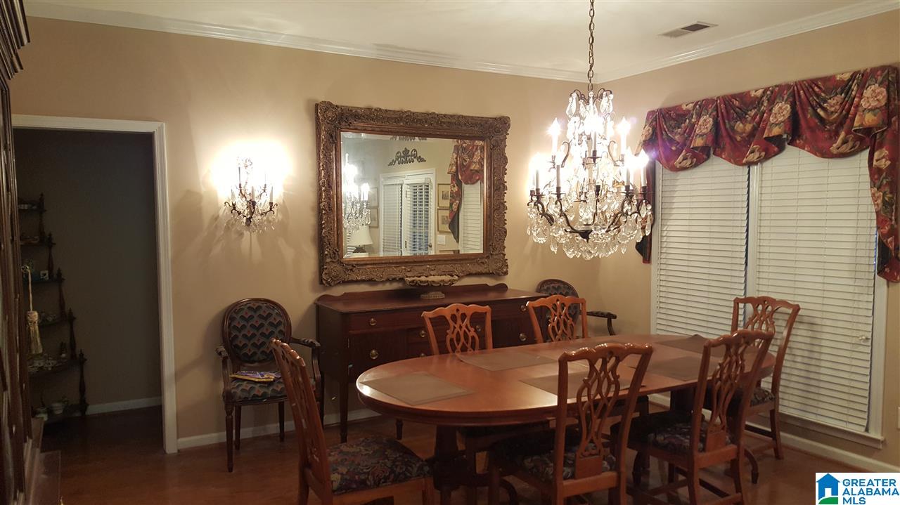 463 North Lake Road Birmingham, AL 35242 - Photo 8 of 23