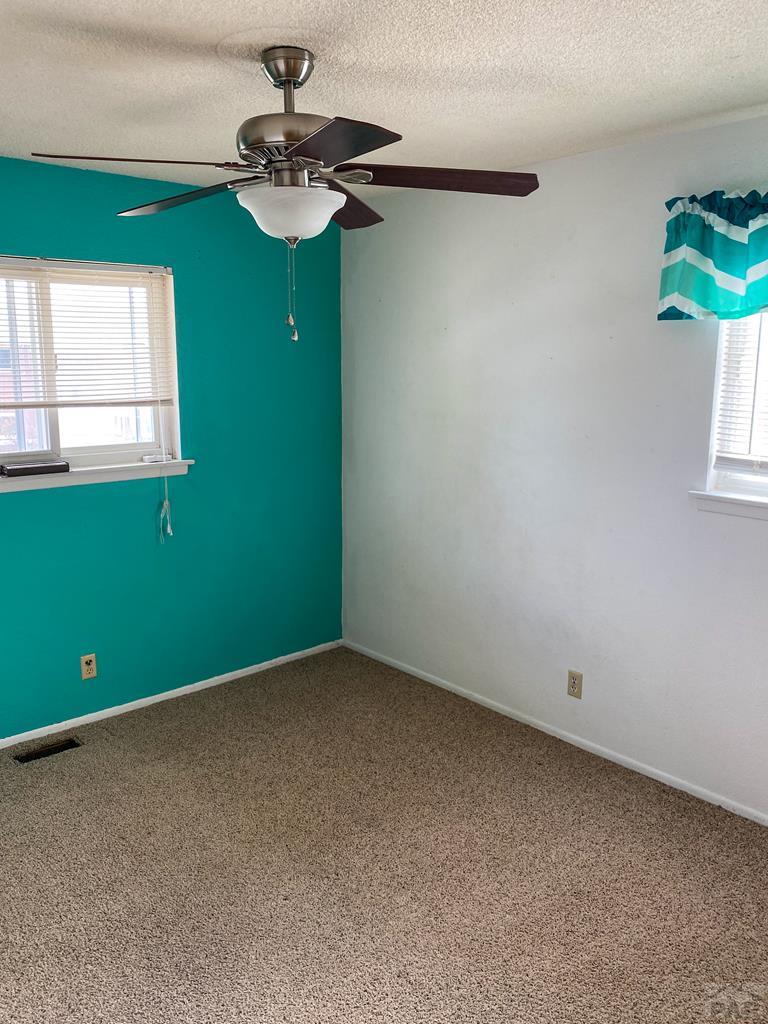 400 Oak Road Lamar, CO 81052 - Photo 21 of 31 Gallery Image 21