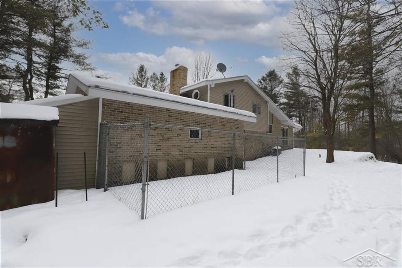 3601 Imrich Road Midland, MI 48642 - Photo 33 of 49 50034352-32.JPG