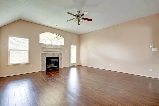 $3,000 | 31 Pleasant Point Place, Spring, TX 77389