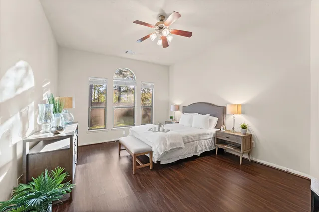 $3,000 | 31 Pleasant Point Place, Spring, TX 77389