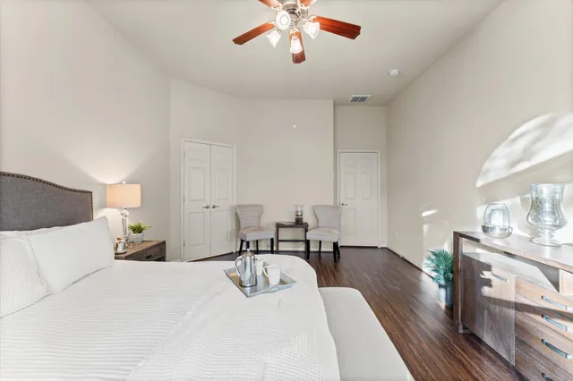 $3,000 | 31 Pleasant Point Place, Spring, TX 77389